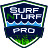 Surf N Turf Pro, LLC