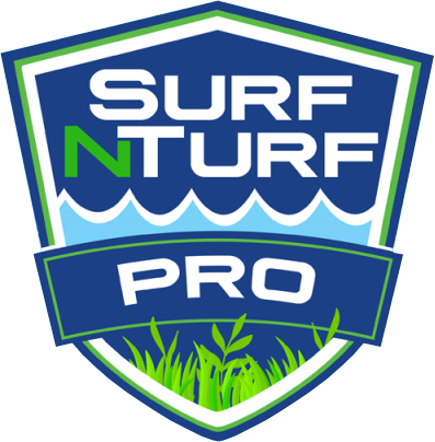 Pool Maintenance Cape Coral FL Surf N Turf Pro, LLC