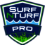 Pool Maintenance Cape Coral FL - Surf N Turf Pro, LLC