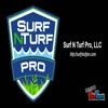 Pool Maintenance Cape Coral FL - Surf N Turf Pro, LLC (Videos)