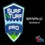 Pool Maintenance Cape Coral FL - Surf N Turf Pro, LLC (Videos)