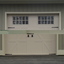 Garage Door Clinton - Picture Box