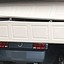 Garage Door Repair in Bowie MD - Picture Box