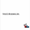 Garage Kits - SteelCo Buildings, Inc