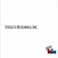Garage Kits - SteelCo Buildings, Inc.