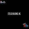 Metal Building Kits - SteelCo Buildings, Inc