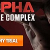 Alpha muscle complex