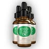 Allevia-CBD-Oil - http://www.healthyminihub