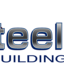 Metal Building Kits - SteelCo Buildings, Inc.