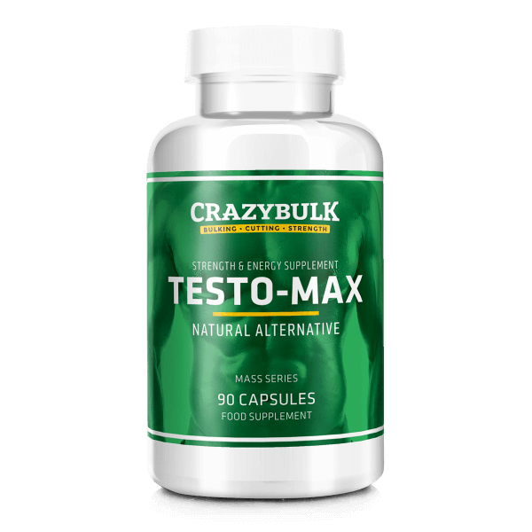 https://www.healthsupreviews Picture Box