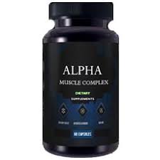 Alpha Muscle Complex4 http://supplementplatform.com/alpha-muscle-complex/