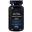 Alpha Muscle Complex4 - http://supplementplatform.com/alpha-muscle-complex/