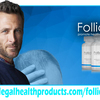 Follicle Rx Side Effects an... - Picture Box