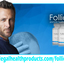 Follicle Rx Side Effects an... - Picture Box