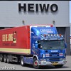 BH-PH-71 Scania 114 Heiwo-B... - 2017