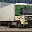 BL-RL-83 DAF XF Ton van Ber... - 2017