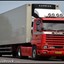 BN-PR-91 Scania 143 500 4-B... - 2017