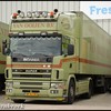 BP-DJ-30 Scania 114L 380 va... - 2017