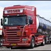 BP-ZZ-10 Scania R420 Visser... - 2017