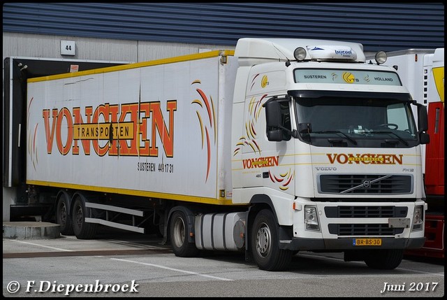 BR-BS-30 Volvo FH12 Voncken2-BorderMaker 2017