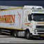 BR-BS-30 Volvo FH12 Voncken... - 2017