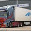 BS44946 Iveco Stralis KM Ne... - 2017