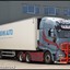 BS44946 Iveco Stralis KM Ne... - 2017