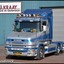 BS-HR-67 Scania T164 580 Kr... - 2017