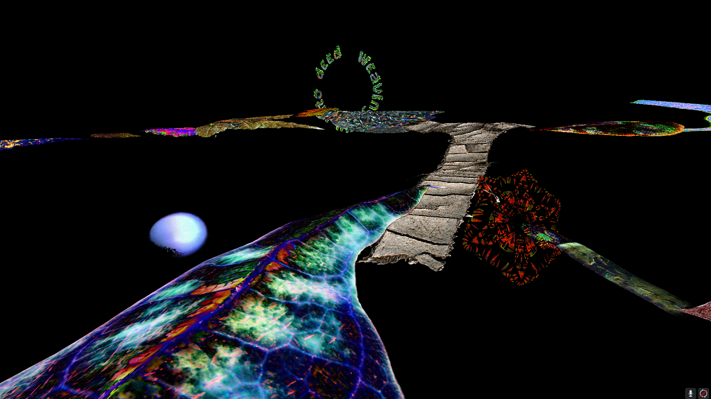 screenshot 01 random junks