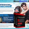 Enrichment Male Enhancement - http://maleenhancementmart