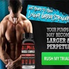 alpha muscle complex
