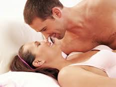 http://rhinorx90eveningblog Picture Box