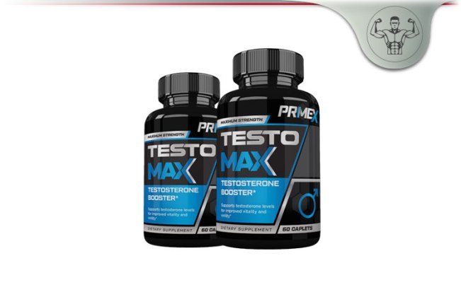 https://www.healthsupreviews Picture Box
