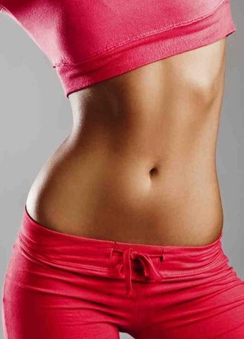The Top Fat Loss Solution-Hcg Weight Loss Picture Box