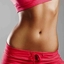 The Top Fat Loss Solution-H... - Picture Box