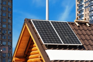 Solar+Panel+Installation++Services+-+WindSoleil WindSoleil