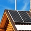 Solar+Panel+Installation++S... - WindSoleil