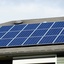 Solar+Roof+Shingles+Sample - WindSoleil