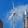 windturbines+[website] (1) - WindSoleil