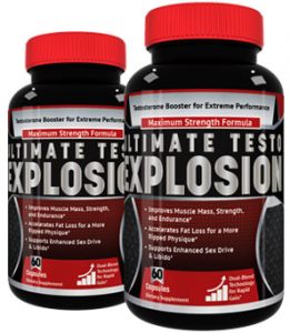 ultimate-testo-explosion-bottle-261x300 Ultimate Testo Explosion
