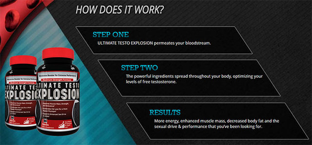 does-ultimate-testo-explosion-works Ultimate Testo Explosion
