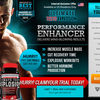 Ultimate-Testo-Explosion-Wh... - Ultimate Testo Explosion