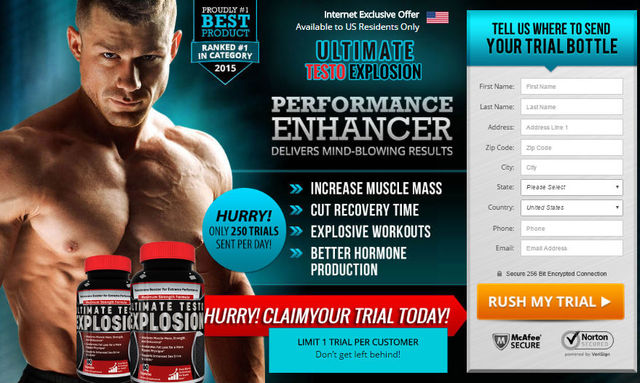 Ultimate-Testo-Explosion-Where-to-get-trial Ultimate Testo Explosion