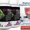 buy-extreme-mxl-supplement - Extreme MXL Supplement