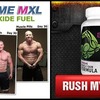 Extreme-MXL-benefits - Extreme MXL Supplement