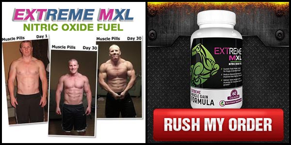 Extreme-MXL-benefits Extreme MXL Supplement