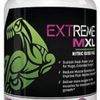 extreme-mxl-bootle-160x300 - Extreme MXL Supplement