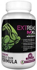 extreme-mxl-bootle-160x300 Extreme MXL Supplement