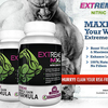 extreme-mxl-buy - Extreme MXL Supplement