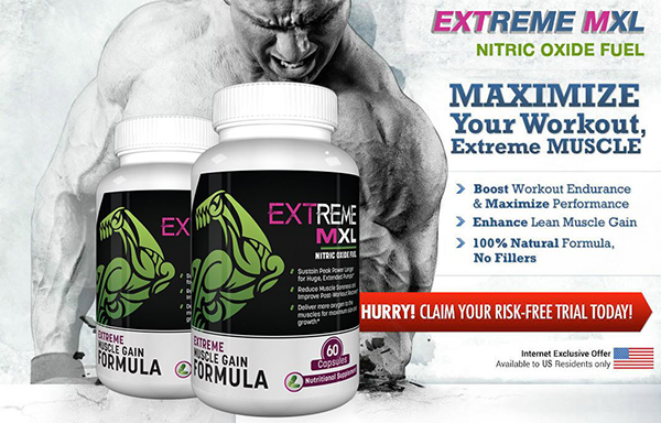 extreme-mxl-buy Extreme MXL Supplement